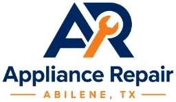Appliance Repair Abilene TX Logo
