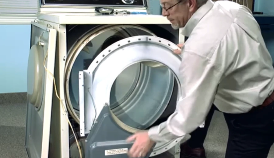 Home 4 dryer repair service for Abilene TX homes