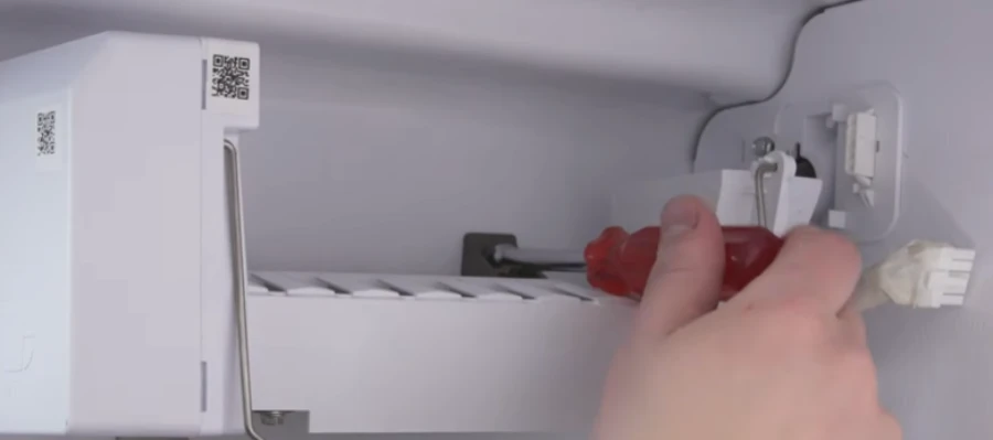 Home 8 Appliance Repair Abilene ice maker repair service in Abilene Texas